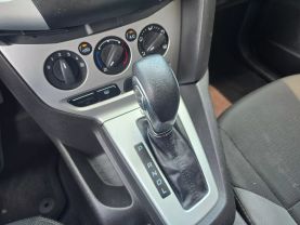 2014 FORD FOCUS SEDAN 4-CYL, PZEV, 2.0 LITER SE SEDAN 4D