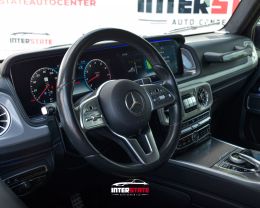 2020 MERCEDES-BENZ G-CLASS For Sale in Orlando