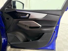 2023 ACURA MDX