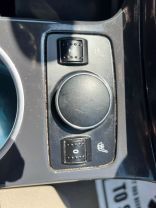 2014 Ford Escape Titanium Sport Utility 4d - Image 28