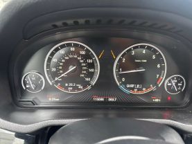 2017 Bmw X3 Xdrive28i Sport Utility 4d - Image 15