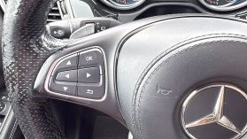 2018 Mercedes-benz Gls Gls 450 4matic Sport Utility 4d - Image 35