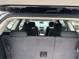 2014 Chevrolet Traverse - Image 16