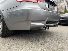 2008 Bmw M3 - Image 39