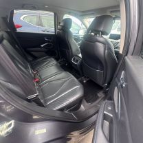 2019 ACURA RDX
