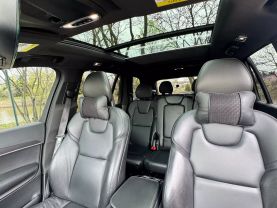 2020 VOLVO XC90