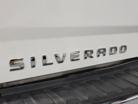 2018 Chevrolet Silverado 1500 Crew Cab - - Image 47