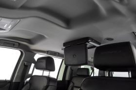 2020 GMC YUKON XL SUV V8, ECOTEC3, 6.2 LITER DENALI SPORT UTILITY 4D