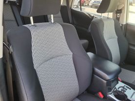 2024 TOYOTA 4RUNNER SUV