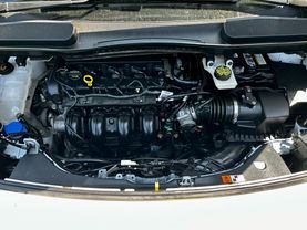 2016 FORD TRANSIT CONNECT CARGO CARGO 4-CYL, 2.5 LITER XLT VAN 4D