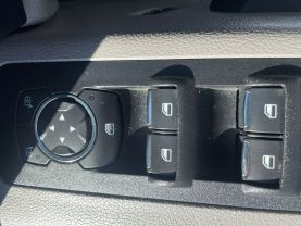 2019 FORD F150 SUPERCREW CAB PICKUP V6, ECOBOOST, TWIN TURBO, 2.7 LITER XL PICKUP 4D 5 1/2 FT - Gesner Auto Inc in Taunton, MA, 41.88613, -71.14527