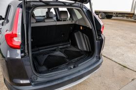 2017 Honda Cr-v - Image 65