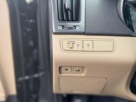 2015 HYUNDAI SONATA SEDAN 4-CYL, HYBRID, 2.4 LITER HYBRID SEDAN 4D
