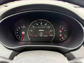 2018 KIA SORENTO SUV V6, GDI, 3.3 LITER LIMITED-SXL SPORT UTILITY 4D at Major Key Motors - used car dealership in Lebanon, PA.