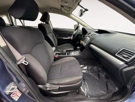 2016 Subaru Impreza 2.0i Wagon 4d - Image 13