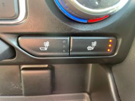 2022 CHEVROLET TAHOE SUV V8, ECOTEC3, 5.3 LITER LT SPORT UTILITY 4D - Gesner Auto Inc in Taunton, MA, 41.88613, -71.14527