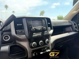 2019 Ram 3500 Crew Cab - Image 23