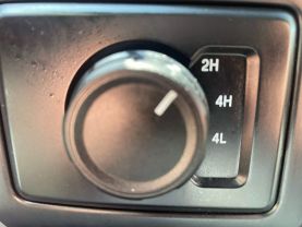 2019 FORD F150 SUPERCREW CAB PICKUP V6, ECOBOOST, TWIN TURBO, 2.7 LITER XL PICKUP 4D 5 1/2 FT - Gesner Auto Inc in Taunton, MA, 41.88613, -71.14527