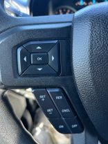 2018 Ford F150 Supercrew Cab Xlt Pickup 4d 5 1/2 Ft - Image 30