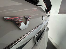 2013 VOLVO XC90 SUV 6-CYL, 3.2 LITER 3.2 PLATINUM SPORT UTILITY 4D