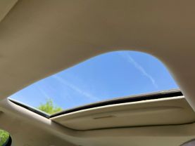 2013 FORD FUSION SEDAN 4-CYL ECOBOOST TURBO 1.6L SE SEDAN 4D