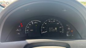 2009 TOYOTA CAMRY SEDAN 4-CYL, HYBRID, 2.4 LITER HYBRID SEDAN 4D