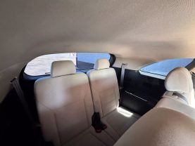 2018 KIA SORENTO SUV V6, GDI, 3.3 LITER LX SPORT UTILITY 4D