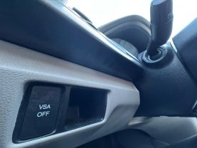2009 HONDA ACCORD SEDAN 4-CYL, I-VTEC, 2.4 LITER LX-P SEDAN 4D