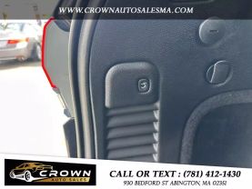2019 JEEP GRAND CHEROKEE SUV V6, VVT, 3.6 LITER LIMITED SPORT UTILITY 4D