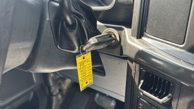2021 FORD F150 SUPER CAB