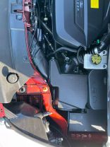 2016 Ford Escape - Image 23