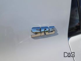 2024 TOYOTA 4RUNNER SUV