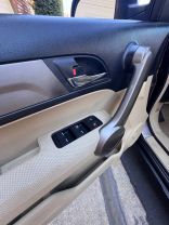 2009 HONDA CR-V SUV 4-CYL, VTEC, 2.4 LITER EX SPORT UTILITY 4D