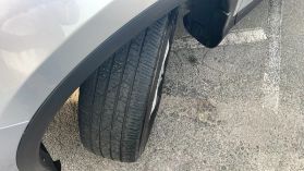 2014 Honda Cr-v - Image 43