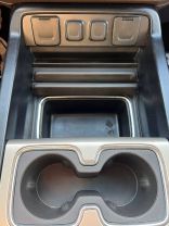 2017 Gmc Sierra 1500 Crew Cab Denali Pickup 4d 5 3/4 Ft - Image 28