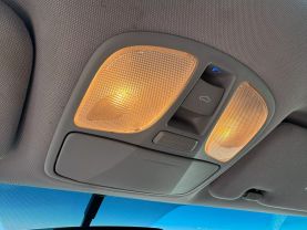 2011 HYUNDAI SONATA SEDAN 4-CYL, 2.4 LITER LIMITED SEDAN 4D