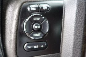 2011 FORD F250 SUPER DUTY REGULAR CAB PICKUP V8, FLEX FUEL, 6.2 LITER XL PICKUP 2D 8 FT