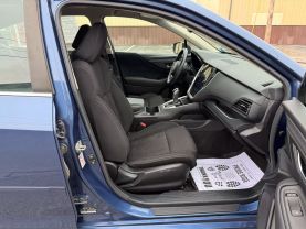 2020 SUBARU LEGACY SEDAN 4-CYL, 2.5 LITER PREMIUM SEDAN 4D