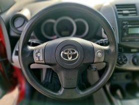 2012 Toyota Rav4 - Image 16