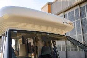 1991 TOYOTA TOWNACE CAMPER 2C COMPO CAMPER