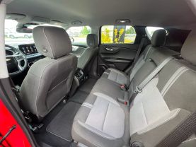 2023 Chevrolet Blazer 2lt Sport Utility 4d - Image 16