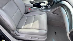 2011 Acura Tl - Image 25