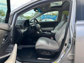 Used 2013 LEXUS RX SUV V6, 3.5 LITER RX 350 SPORT UTILITY 4D - LA Auto Star located in Virginia Beach, VA