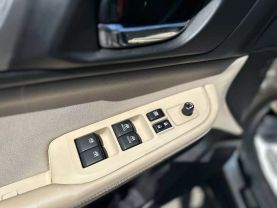 2015 SUBARU OUTBACK WAGON 4-CYL, 2.5 LITER 2.5I PREMIUM WAGON 4D
