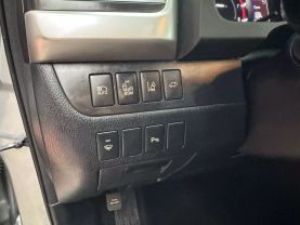 2015 TOYOTA HIGHLANDER SUV V6, 3.5 LITER LIMITED SPORT UTILITY 4D