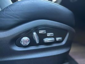 2021 PORSCHE CAYENNE COUPE