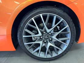 2015 LEXUS RC COUPE V6, 3.5 LITER RC 350 COUPE 2D