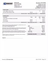 2022 TOYOTA COROLLA SEDAN 4-CYL, 1.8 LITER LE SEDAN 4D - Gesner Auto Inc in Taunton, MA, 41.88613, -71.14527