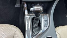 2015 KIA OPTIMA SEDAN 4-CYL, 2.4 LITER EX SEDAN 4D
