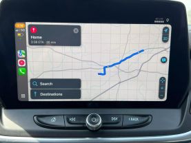 2023 Chevrolet Blazer 2lt Sport Utility 4d - Image 33